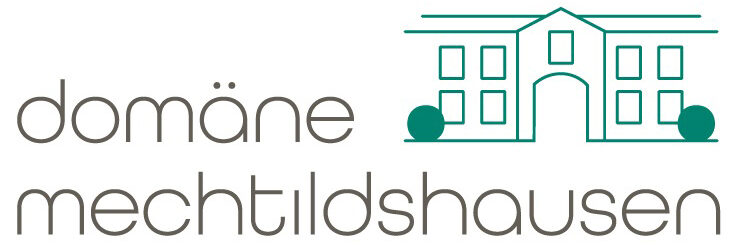 Domäne Mechtildshausen